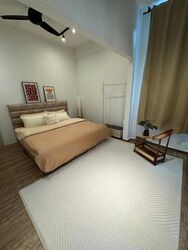 Kim Sia Court (D9), Apartment #465750931